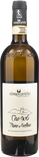Ciro Picariello Fiano di Avellino Ciro 906 2024 - Bottle Hero