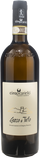 Ciro Picariello Greco di Tufo 2024 - Bottle Hero