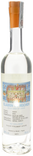 Clairin Rum Le Rocher 0.7L 2022
