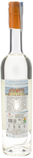 Clairin Rum Le Rocher 0.7L 2022
