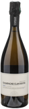 Clandestin Champagne Boreal Brut Nature 2022