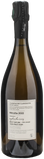 Clandestin Champagne Boreal Brut Nature 2022