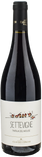 Claudio Cipressi Tintilia del Molise Settevigne 2018