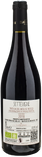 Claudio Cipressi Tintilia del Molise Settevigne 2018