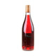 Claus Preisinger DOPE Bio 2024 - Bottle Hero