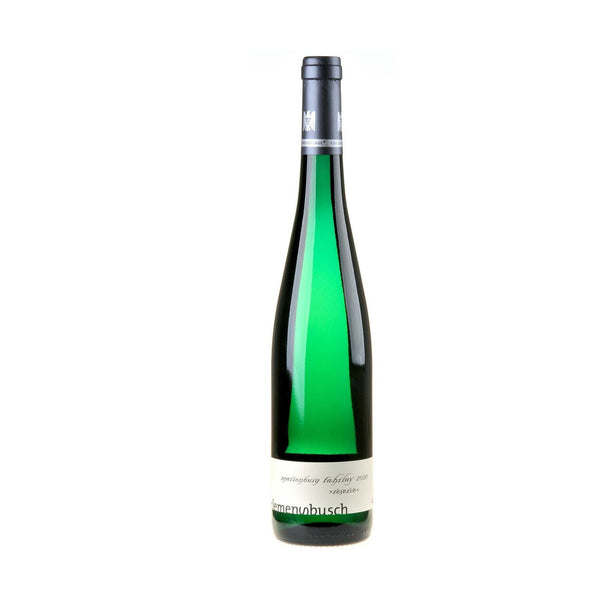 Clemens Busch Riesling Fahrlay Reserve Große Lage Bio 2020 - Bottle Hero