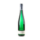 Clemens Busch Riesling Fahrlay Reserve Große Lage Bio 2020 - Bottle Hero