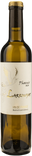 Clos Larrouyat Phoenix 0.5L 2024