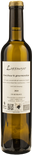 Clos Larrouyat Phoenix 0.5L 2024