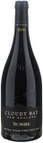 Cloudy Bay Central Otago Te Wahi Pinot Noir 2021