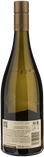 Cloudy Bay Marlborough Chardonnay 2023