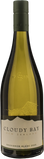 Cloudy Bay Marlborough Sauvignon Blanc 2025