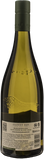 Cloudy Bay Marlborough Sauvignon Blanc 2025