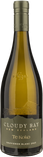 Cloudy Bay Marlborough Te Koko Sauvignon Blanc 2023