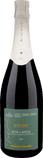 Cocchi Alta Langa Extra Brut 2020 - Bottle Hero