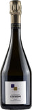 Coessens Champagne Largillier Blanc de Noirs Brut