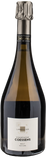 Coessens Champagne Largillier Brut Nature