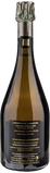 Coessens Champagne Largillier Brut Nature