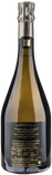 Coessens Champagne Largillier Lieu Dit Extra Brut 2018