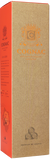 Cognac Vaudon Fins Bois Extra