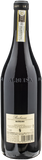 Cogno Barbaresco Bordini 2021