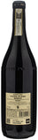 Cogno Barolo Ravera Vigna Elena Riserva 2017