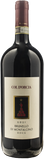 Col D'Orcia Brunello di Montalcino Magnum 2021