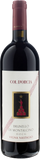 Col d'Orcia Brunello di Montalcino Vigna Nastagio 2018