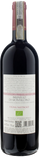 Col d'Orcia Brunello di Montalcino Vigna Nastagio 2018