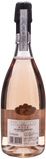 Collalbrigo Prosecco Rosè Millesimato Brut 2022