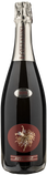 Collavini Applause Metodo Classico Brut 2013