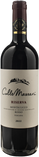 Collemassari Montecucco Riserva 2022
