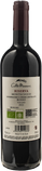 Collemassari Montecucco Riserva 2022