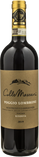 Collemassari Montecucco Sangiovese Riserva Poggio Lombrone 2019