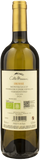 Collemassari Montecucco Vermentino Irisse 2024