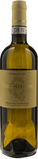 Collestefano Verdicchio di Matelica 2025