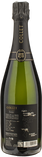 Collet Champagne Art Deco Extra Brut