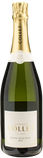 Collet Champagne Blanc de Blancs Brut