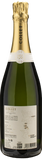 Collet Champagne Blanc de Blancs Brut
