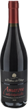 Collina dei Ciliegi Amarone della Valpolicella 2020
