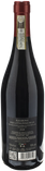Collina dei Ciliegi Amarone della Valpolicella 2020