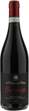 Collina dei Ciliegi Valpolicella Formiga 2022
