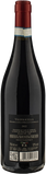 Collina dei Ciliegi Valpolicella Formiga 2022