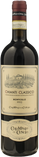 Colombaio di Cencio Chianti Classico Monticello 2023