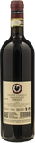 Colombaio di Cencio Chianti Classico Monticello 2023