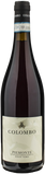 Colombo Pinot Nero 2024