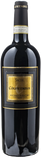 Colpetrone Sagrantino di Montefalco Sacer 2011