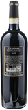 Colpetrone Sagrantino di Montefalco Sacer 2011