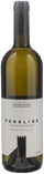 Colterenzio Gewurztraminer Perelise 2024