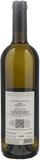 Colterenzio Gewurztraminer Perelise 2024